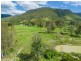 1405 Neurum Road, Mount Archer QLD 4514