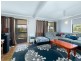 1405 Neurum Road, Mount Archer QLD 4514