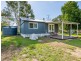 1405 Neurum Road, Mount Archer QLD 4514