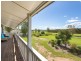 1405 Neurum Road, Mount Archer QLD 4514