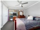 1405 Neurum Road, Mount Archer QLD 4514