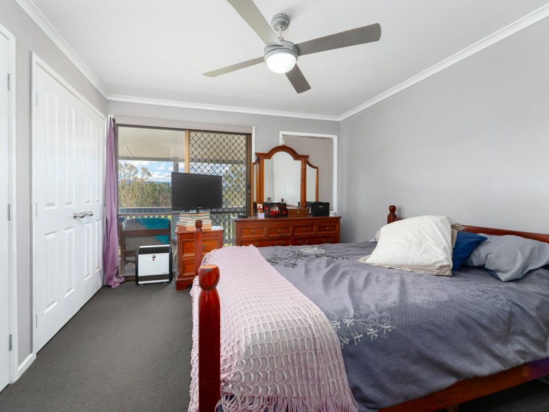 1405 Neurum Road, Mount Archer QLD 4514