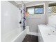 1405 Neurum Road, Mount Archer QLD 4514