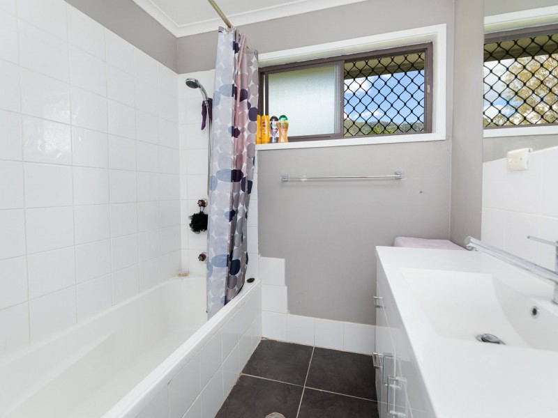 1405 Neurum Road, Mount Archer QLD 4514