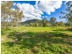 1405 Neurum Road, Mount Archer QLD 4514