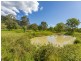 1405 Neurum Road, Mount Archer QLD 4514
