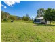 1405 Neurum Road, Mount Archer QLD 4514