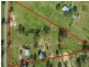 1405 Neurum Road, Mount Archer QLD 4514