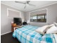 1405 Neurum Road, Mount Archer QLD 4514