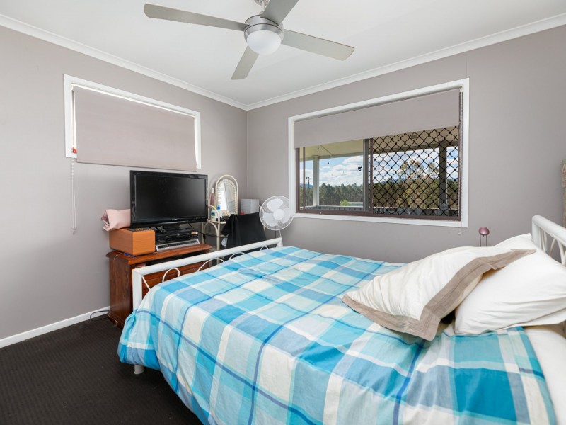 1405 Neurum Road, Mount Archer QLD 4514