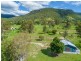 1405 Neurum Road, Mount Archer QLD 4514