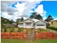 62 Archer Street, Woodford QLD 4514