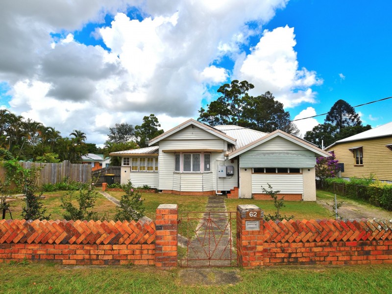 62 Archer Street, Woodford QLD 4514