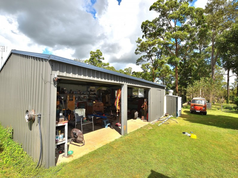 62 Archer Street, Woodford QLD 4514