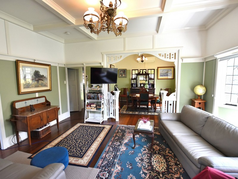 62 Archer Street, Woodford QLD 4514