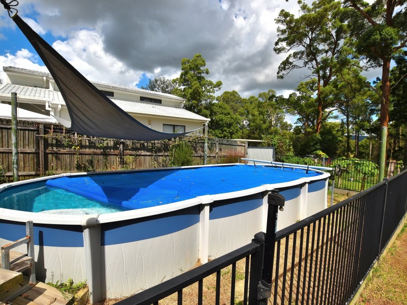 62 Archer Street, Woodford QLD 4514