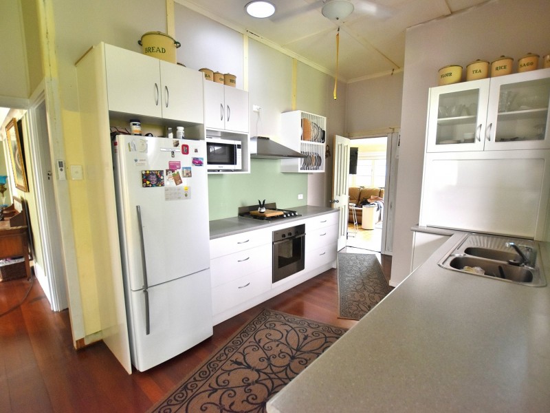 62 Archer Street, Woodford QLD 4514