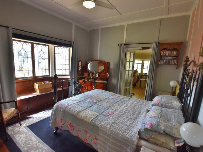 62 Archer Street, Woodford QLD 4514