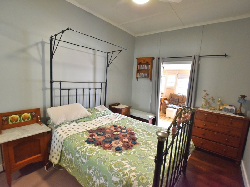 62 Archer Street, Woodford QLD 4514