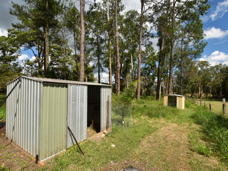 62 Archer Street, Woodford QLD 4514