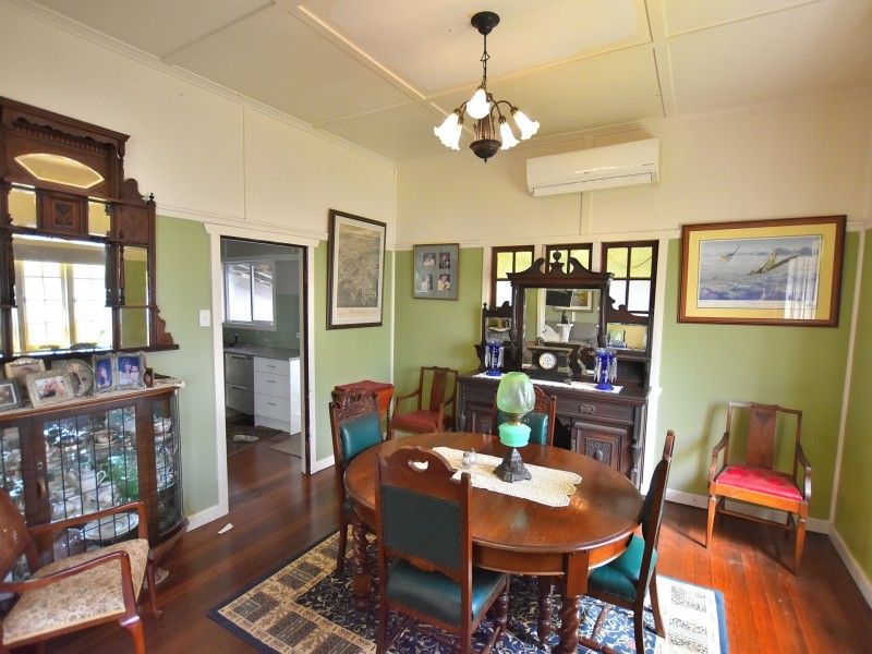 62 Archer Street, Woodford QLD 4514