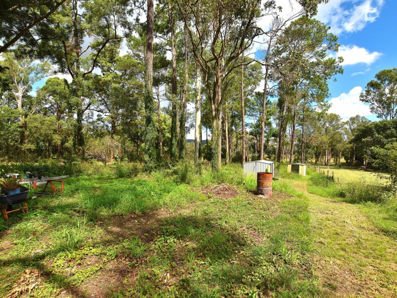 62 Archer Street, Woodford QLD 4514