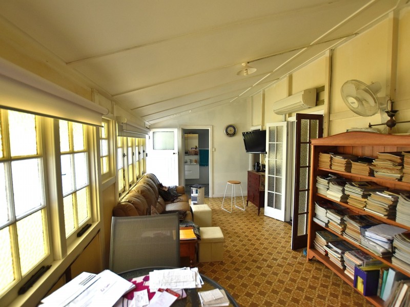 62 Archer Street, Woodford QLD 4514