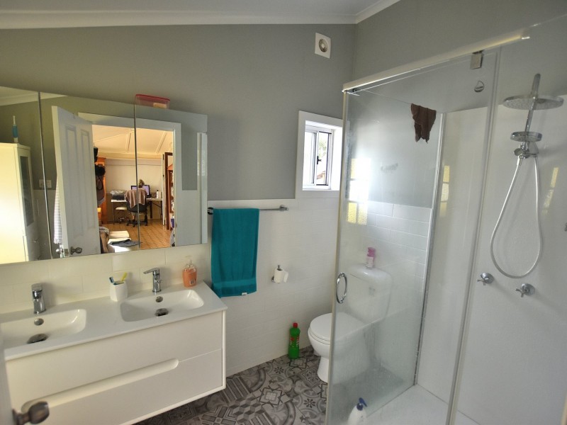 62 Archer Street, Woodford QLD 4514