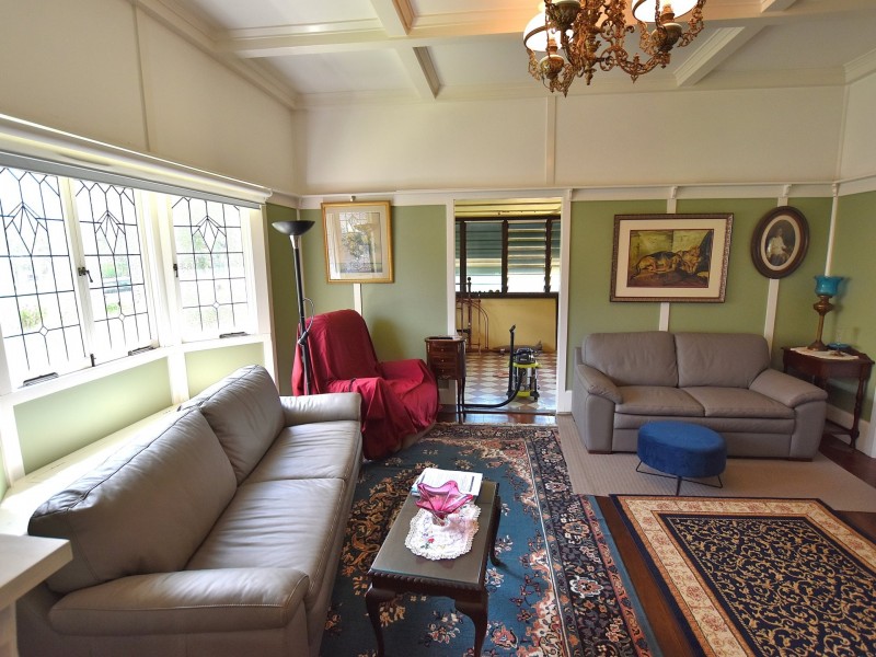 62 Archer Street, Woodford QLD 4514