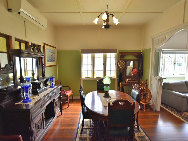 62 Archer Street, Woodford QLD 4514