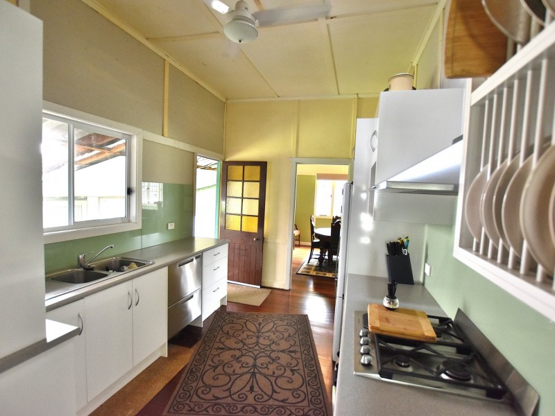 62 Archer Street, Woodford QLD 4514