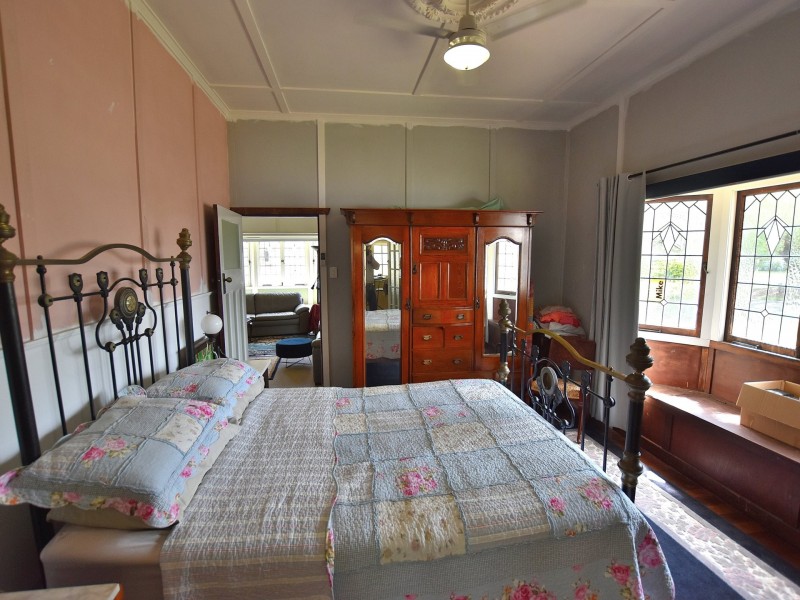 62 Archer Street, Woodford QLD 4514