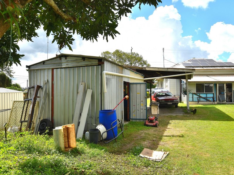 62 Archer Street, Woodford QLD 4514