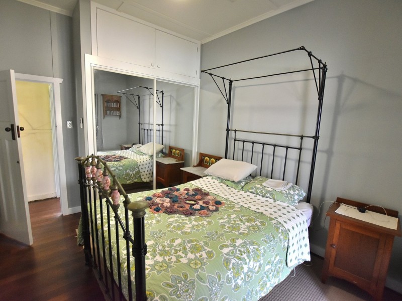 62 Archer Street, Woodford QLD 4514