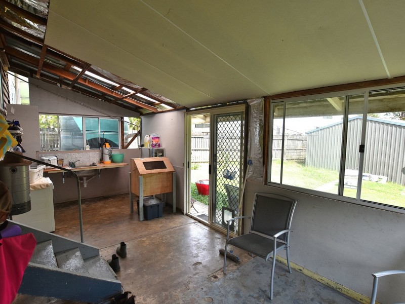 62 Archer Street, Woodford QLD 4514