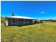 495 Spring Creek Road, Harlin QLD 4306