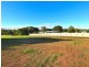 LOT 16 Atthow Street, Kilcoy QLD 4515