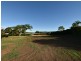 LOT 16 Atthow Street, Kilcoy QLD 4515