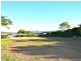 LOT 16 Atthow Street, Kilcoy QLD 4515