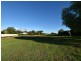 LOT 16 Atthow Street, Kilcoy QLD 4515
