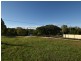 LOT 16 Atthow Street, Kilcoy QLD 4515