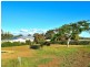 LOT 16 Atthow Street, Kilcoy QLD 4515