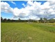 LOT 27 ATHERTON PLACE, Winya QLD 4515