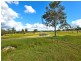 LOT 27 ATHERTON PLACE, Winya QLD 4515