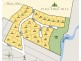 LOT 27 ATHERTON PLACE, Winya QLD 4515