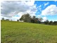 LOT 27 ATHERTON PLACE, Winya QLD 4515