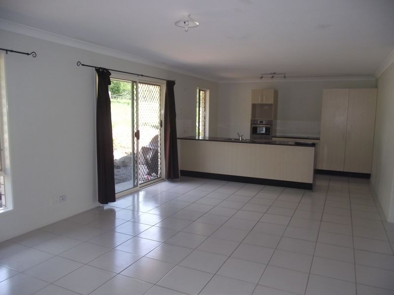 Delaneys Creek QLD 4514