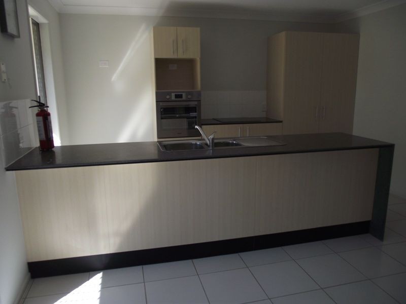 Delaneys Creek QLD 4514