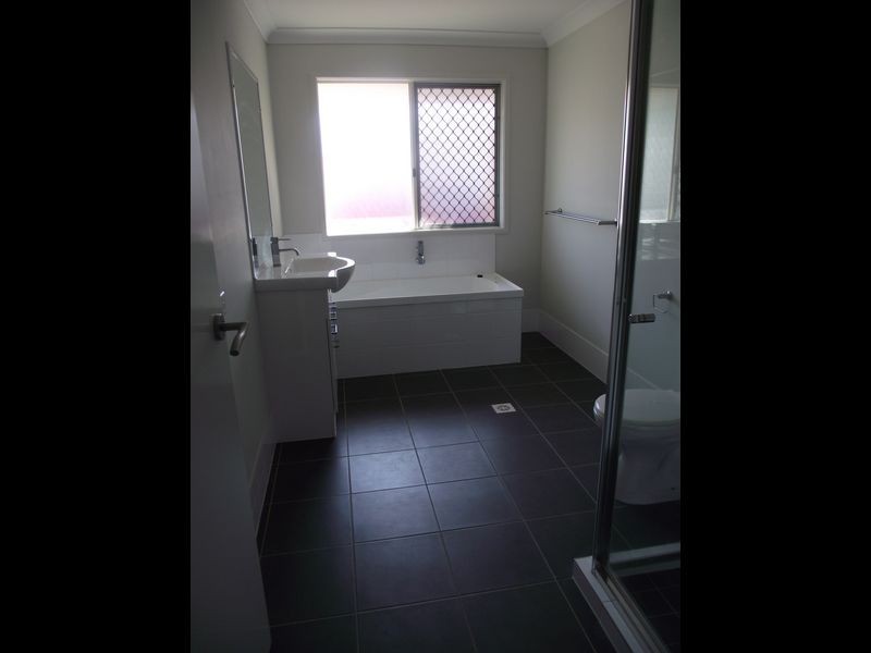 Delaneys Creek QLD 4514