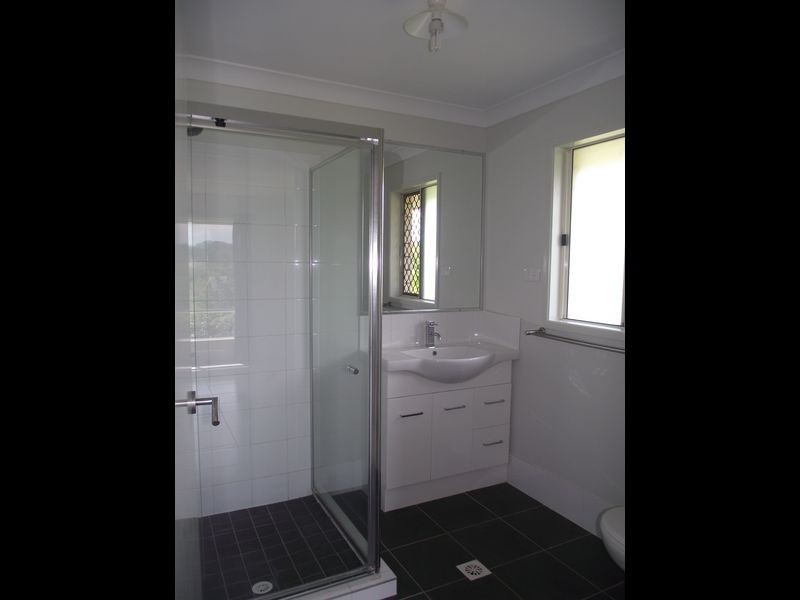 Delaneys Creek QLD 4514